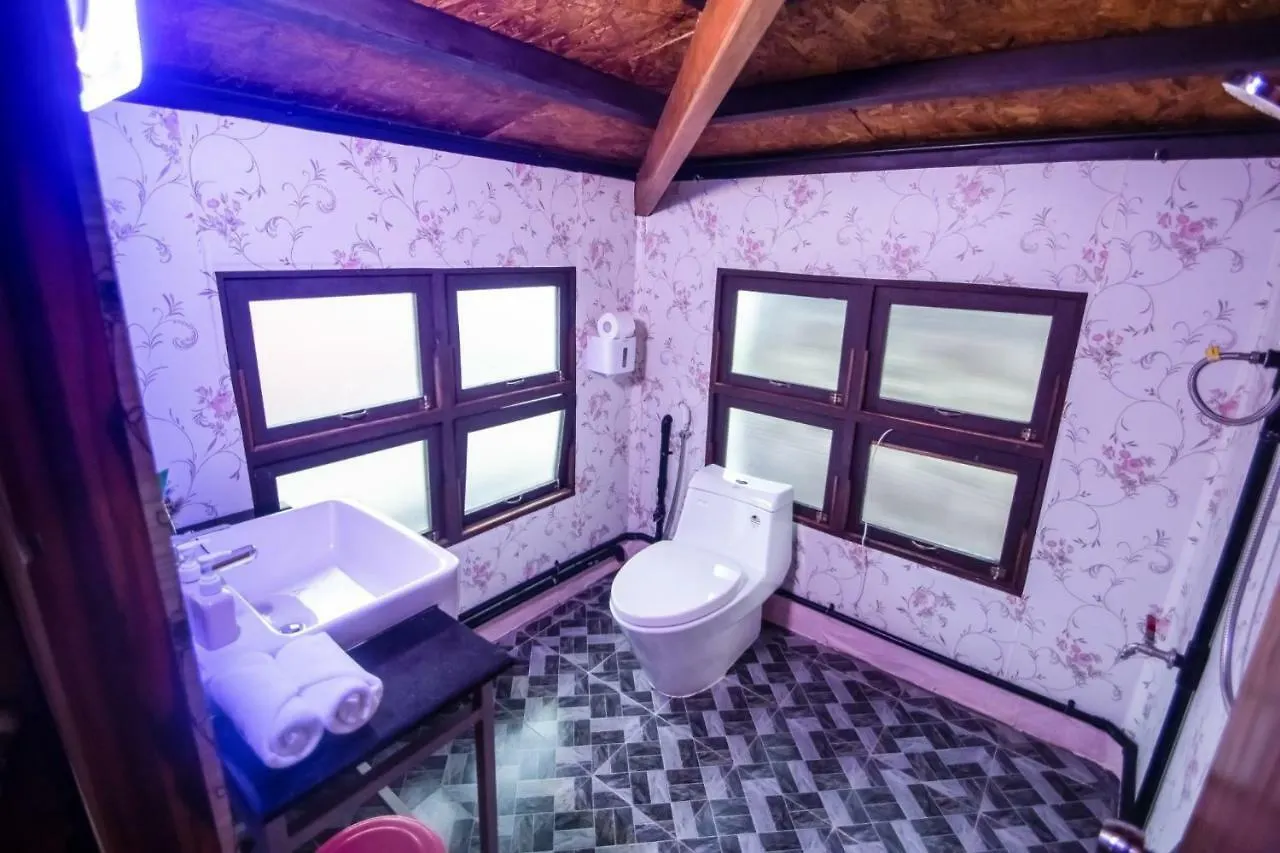 Hoi An Wooden Villa